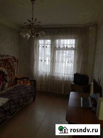 1-комнатная квартира, 36 м², 6/9 эт. на продажу в Алагире Алагир - изображение 1