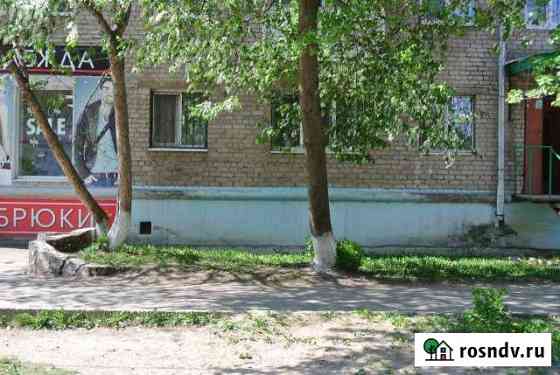 2-комнатная квартира, 43.5 м², 1/5 эт. на продажу в Краснокамске Краснокамск