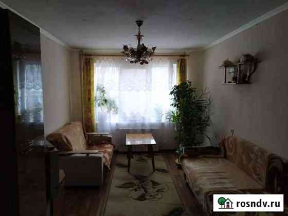 2-комнатная квартира, 52 м², 2/5 эт. на продажу в Слободском Слободской