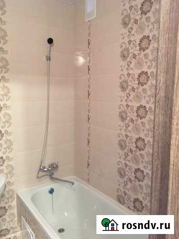 Квартира-студия, 25 м², 2/5 эт. на продажу в Ростове-на-Дону Ростов-на-Дону - изображение 1