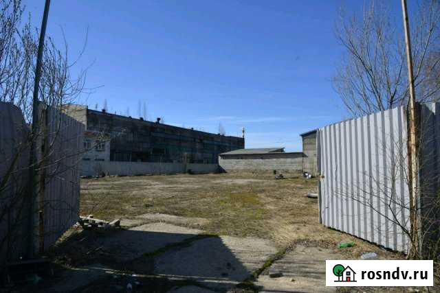 Участок промназначения 22 сот. на продажу в Печерске Печерск - изображение 1