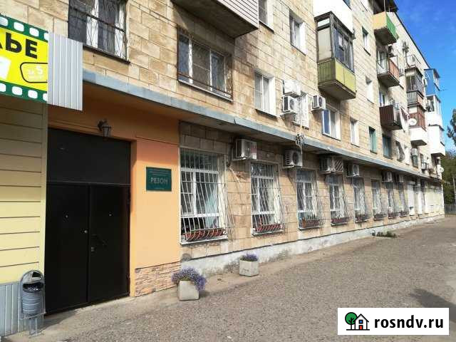 Свободного назначения 246 кв.м. Волгоград - изображение 1