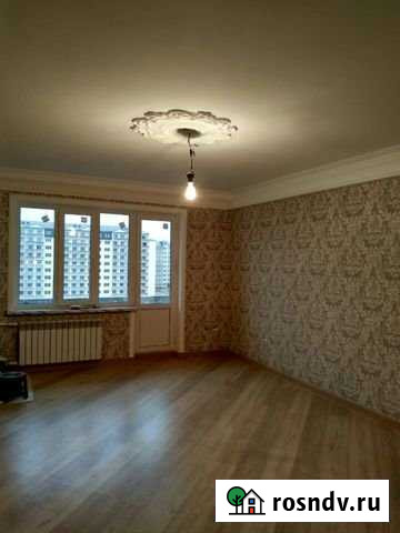 2-комнатная квартира, 68 м², 7/10 эт. на продажу в Каспийске Каспийск - изображение 1