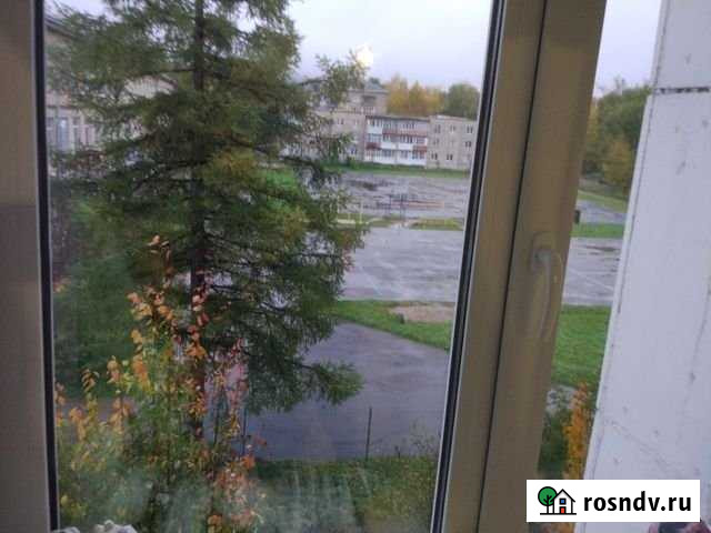 2-комнатная квартира, 51 м², 3/9 эт. на продажу в Аше Аша - изображение 1