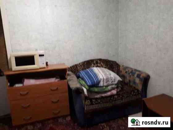 Комната 12 м² в 1-ком. кв., 6/9 эт. в аренду на длительный срок в Норильске Норильск