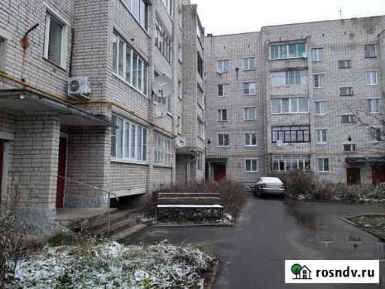 1-комнатная квартира, 33 м², 2/5 эт. на продажу в Кимрах Кимры