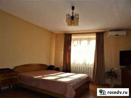 1-комнатная квартира, 50 м², 2/2 эт. в аренду посуточно в Евпатории Евпатория
