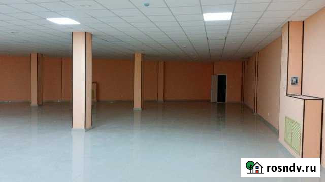 Аренда помещений Астрахань - изображение 1