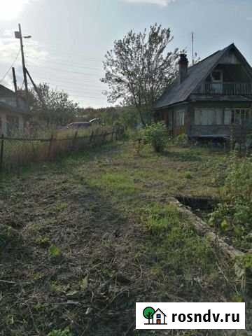 Дача 35.5 м² на участке 6.5 сот. на продажу в Нижнем Тагиле Нижний Тагил - изображение 1