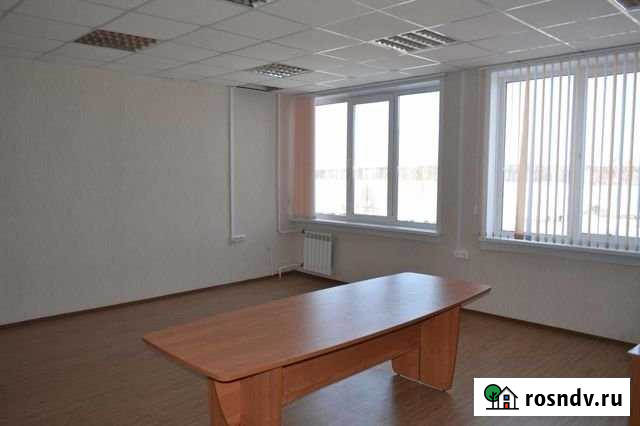 Офисное помещение, 35 кв.м. Пушкин - изображение 1