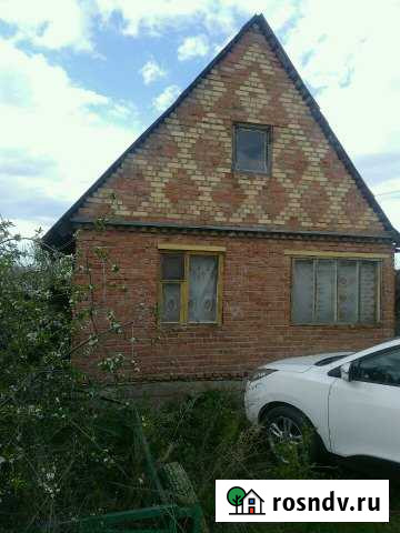 Участок СНТ, ДНП 6 сот. на продажу в Магнитогорске Магнитогорск - изображение 1