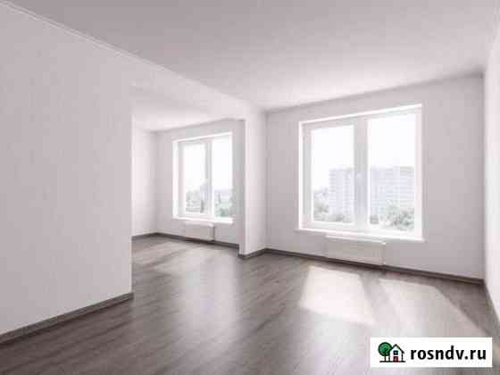 1-комнатная квартира, 44 м², 2/2 эт. на продажу в Томске Томск