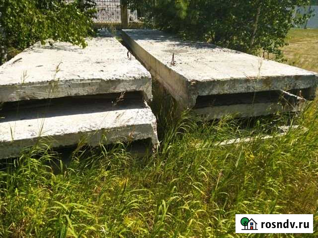 Участок ИЖС 10 сот. на продажу в Лесниково Лесниково - изображение 1