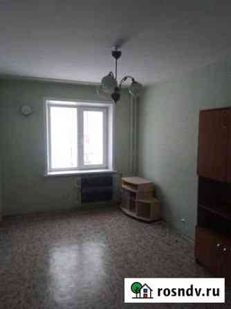 3-комнатная квартира, 73 м², 1/9 эт. в аренду на длительный срок в Барнауле Барнаул