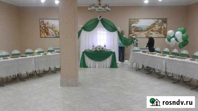 Коттедж 350 м² на участке 4 сот. в аренду посуточно в Уфе Уфа - изображение 1