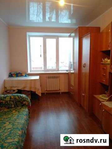 1-комнатная квартира, 29 м², 3/5 эт. на продажу в Иглино Иглино - изображение 1