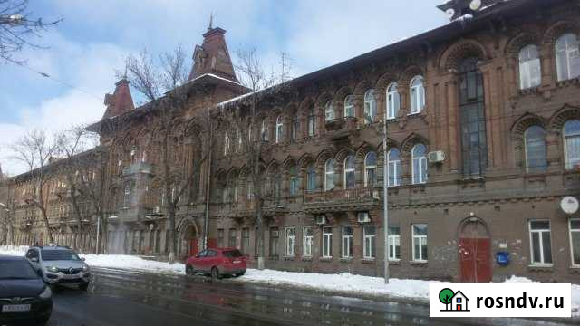 Дом 60 м² на участке 20 сот. на продажу в Идринском Идринское - изображение 1