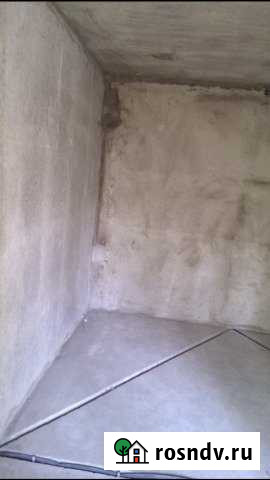 1-комнатная квартира, 45.7 м², 1/17 эт. на продажу в Химках Химки - изображение 1