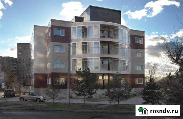 Помещение под ресторан, фуд-корт, караоке, 700 кв.м. Жуковский - изображение 1