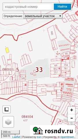 Участок ИЖС 16 сот. на продажу в Суздале Суздаль - изображение 1