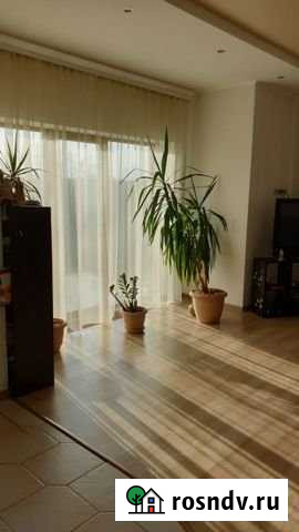 Коттедж 200 м² на участке 15 сот. на продажу в Менделеево Московской области Менделеево - изображение 1