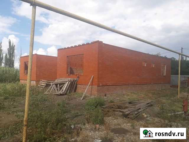 Участок ИЖС 12 сот. на продажу в Калининской Калининская - изображение 1