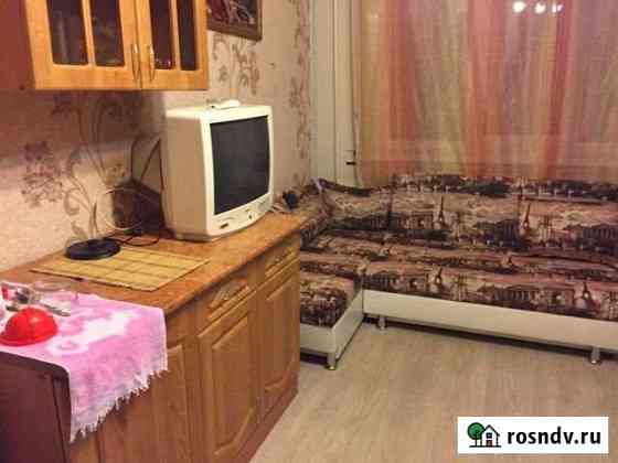 Комната 14 м² в 1-ком. кв., 3/5 эт. в аренду на длительный срок в Нижнем Новгороде Нижний Новгород
