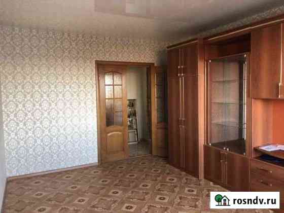 2-комнатная квартира, 50.9 м², 5/5 эт. на продажу в Вичуге Вичуга