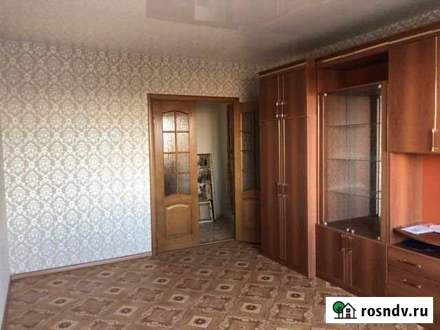 2-комнатная квартира, 50.9 м², 5/5 эт. на продажу в Вичуге Вичуга - изображение 1