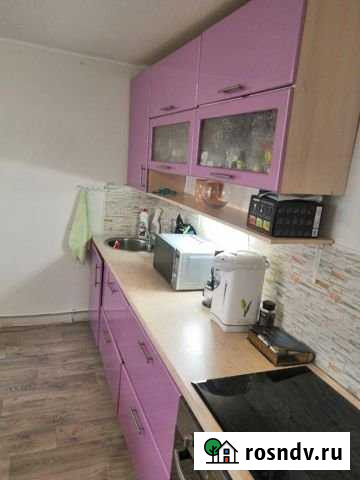 Дом 120 м² на участке 4 сот. на продажу в Сургуте Ханты-Мансийского АО Сургут - изображение 1