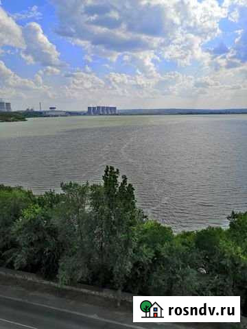 1-комнатная квартира, 33 м², 8/9 эт. в аренду на длительный срок в Нововоронеже Нововоронеж - изображение 1