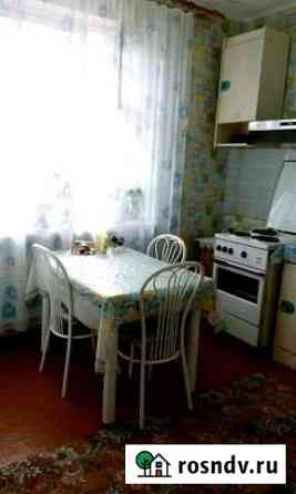 3-комнатная квартира, 66 м², 4/5 эт. на продажу в Тынде Тында