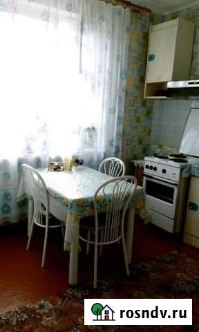 3-комнатная квартира, 66 м², 4/5 эт. на продажу в Тынде Тында - изображение 1