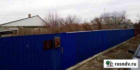 Дача 32 м² на участке 22 сот. на продажу в Анастасиевской Анастасиевская