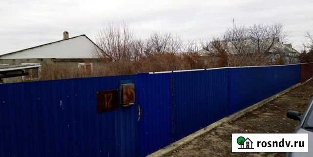 Дача 32 м² на участке 22 сот. на продажу в Анастасиевской Анастасиевская - изображение 1