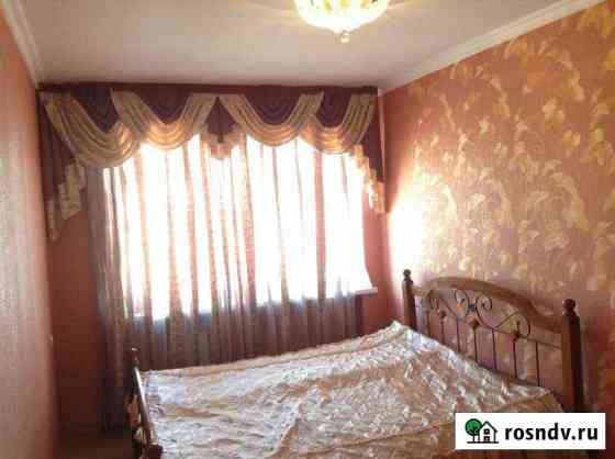 2-комнатная квартира, 55 м², 4/5 эт. в аренду на длительный срок во Владикавказе Владикавказ