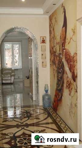 3-комнатная квартира, 130 м², 2/2 эт. на продажу в Бийске Бийск - изображение 1