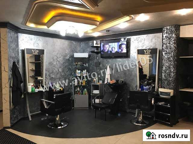 Помещение свободного назначения, 210 кв.м. Махачкала - изображение 1