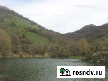 Участок СНТ, ДНП 2295 сот. на продажу в Симферополе Симферополь - изображение 1