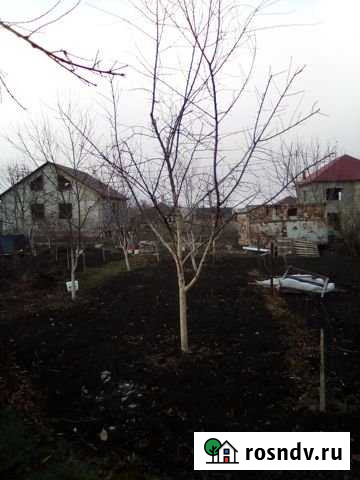 Участок ИЖС 6 сот. на продажу в Ессентукской Ессентукская - изображение 1