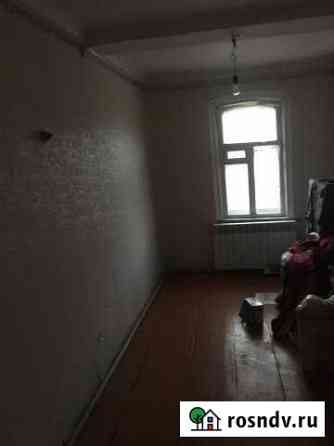3-комнатная квартира, 80 м², 2/2 эт. на продажу в Арзамасе Арзамас