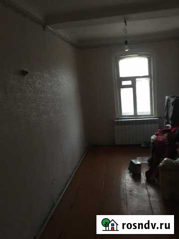 3-комнатная квартира, 80 м², 2/2 эт. на продажу в Арзамасе Арзамас - изображение 1