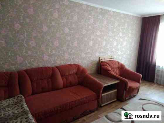1-комнатная квартира, 31 м², 1/5 эт. на продажу в Бийске Бийск
