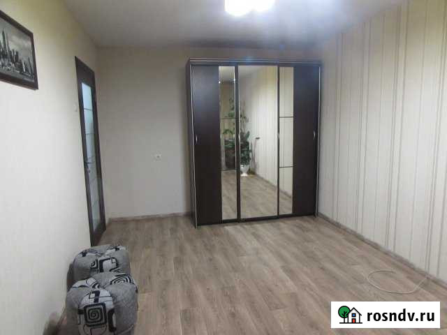 1-комнатная квартира, 35 м², 5/5 эт. в аренду на длительный срок в Сыктывкаре Сыктывкар - изображение 1