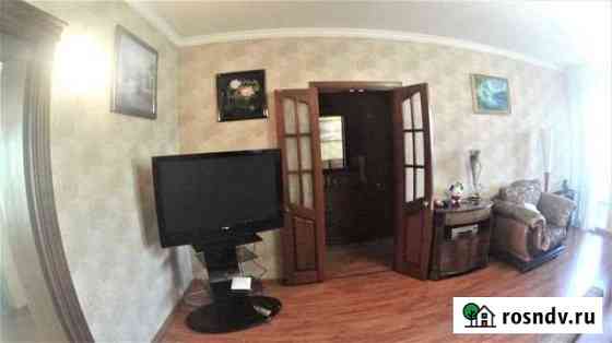 6-комнатная квартира, 160 м², 7/10 эт. на продажу в Кемерово Кемерово