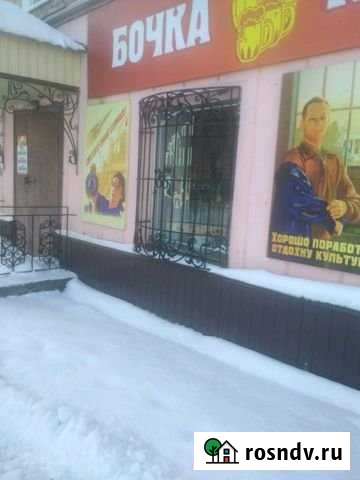 Сдаю в аренду магазин Рубцовск - изображение 1