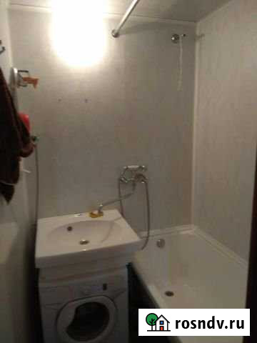 3-комнатная квартира, 64 м², 5/5 эт. на продажу в Оболенске Оболенск - изображение 1