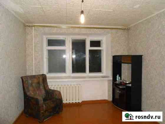 2-комнатная квартира, 48.3 м², 4/5 эт. на продажу в Ухте Ухта