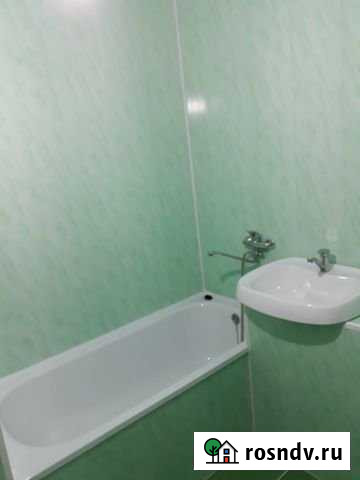 3-комнатная квартира, 82.5 м², 5/5 эт. на продажу в Воркуте Воркута - изображение 1