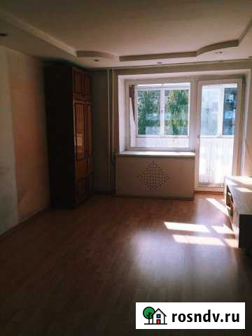 3-комнатная квартира, 55 м², 3/5 эт. на продажу в Горно-Алтайске Горно-Алтайск - изображение 1